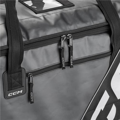 CCM 550 Elite Senior Carry Hockey Bag - TheHockeyShop.com