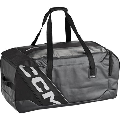 CCM 550 Elite Senior Carry Hockey Bag - TheHockeyShop.com