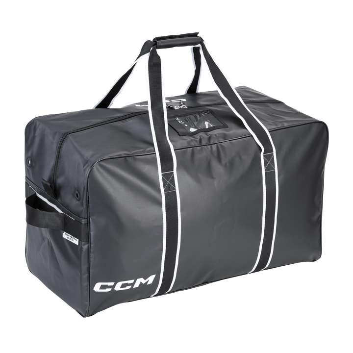 Ccm duffle bag sales