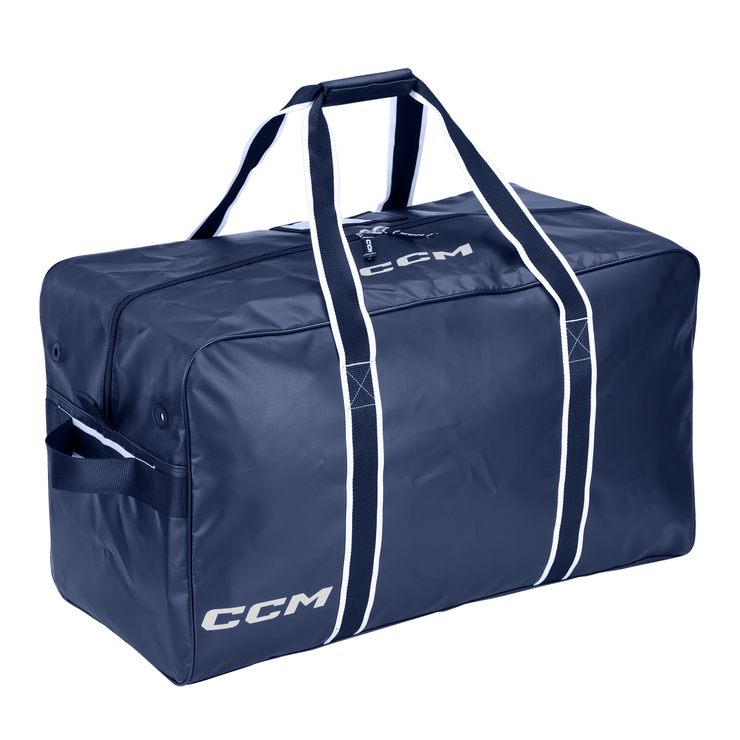 Ccm duffle bag shop