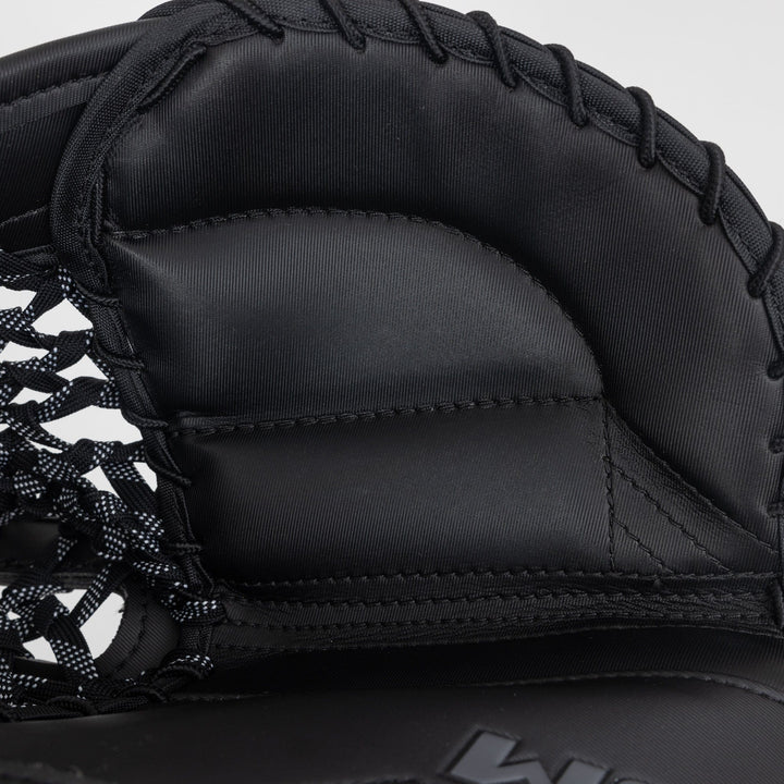 CCM Axis F9 Intermediate Goalie Catcher - SDC