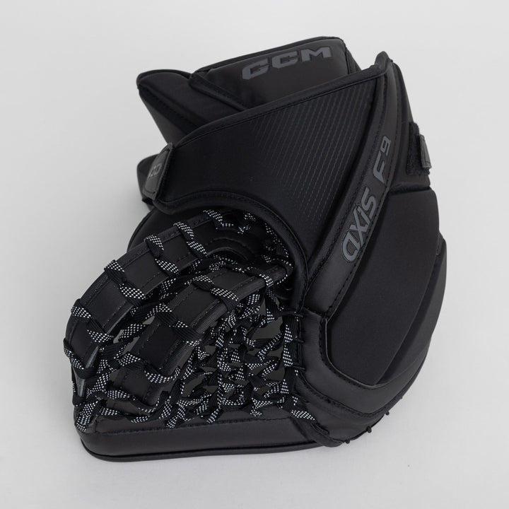 バード　フェスティブキャッチャー イッタラ バード フェスティブキウイ オイバトイッカ scope