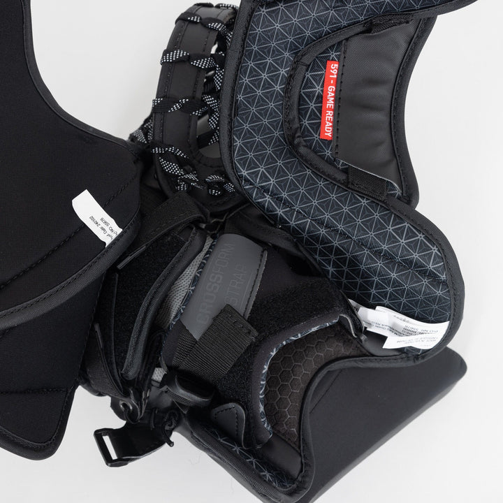 グラウンド・ゼロ キャパシター Amazon.com: Gpartsden GX24184 Operator Presence Cable Replacement