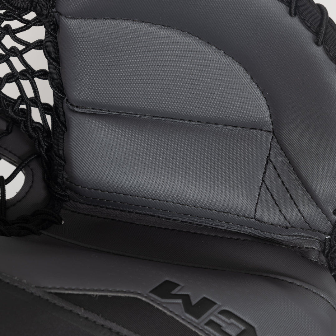 CCM Axis XF Senior Goalie Catcher