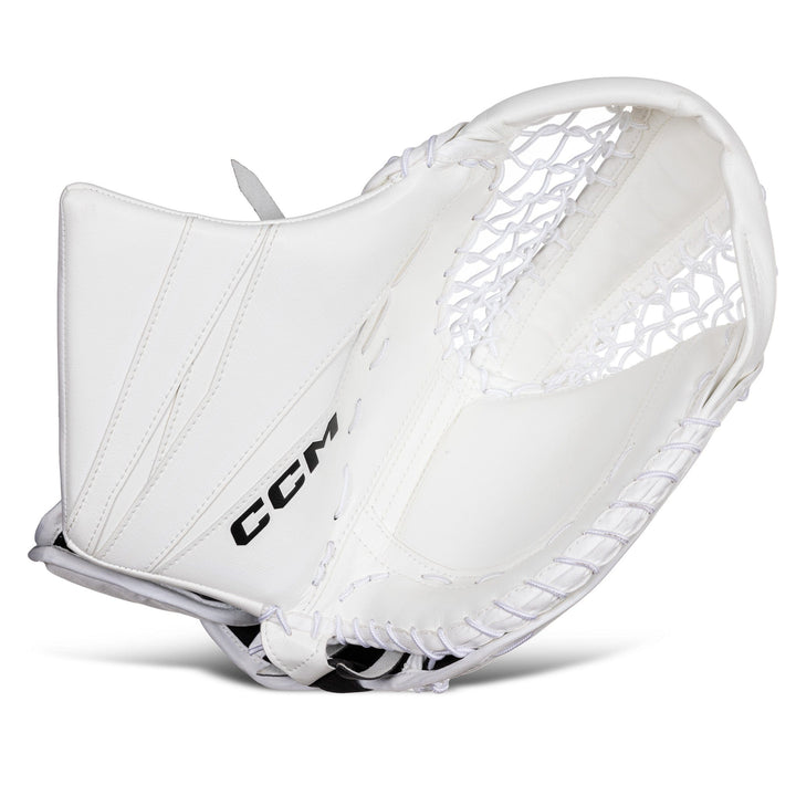 ccm-catchers-ccm-axis-xf-