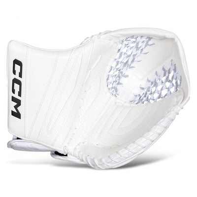 CCM Extreme Flex 7 Senior Goalie Catcher - TheHockeyShop.com