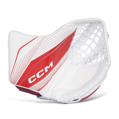 CCM Extreme Flex E6.5 Junior Goalie Catcher - The Hockey Shop Source For Sports