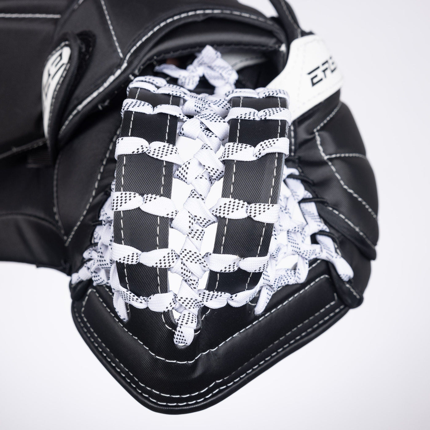 CCM Extreme Flex E6.5 Junior Goalie Catcher - Source Exclusive - The Hockey Shop Source For Sports