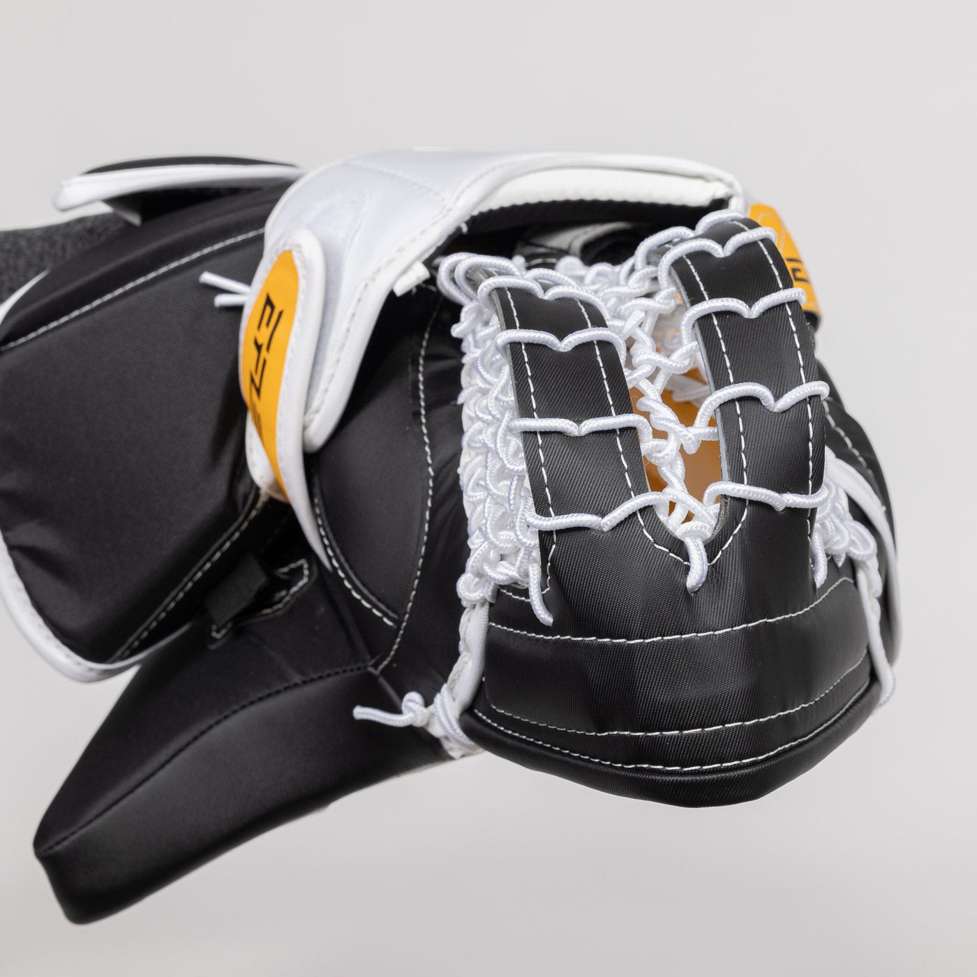 CCM Extreme Flex E6.5 Senior Goalie Catcher - The Hockey Shop Source For Sports