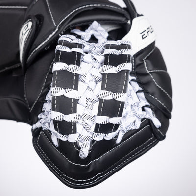 CCM Extreme Flex E6.5 Senior Goalie Catcher - Source Exclusive - The Hockey Shop Source For Sports