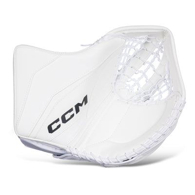 CCM Extreme Flex E6.5 Senior Goalie Catcher - The Hockey Shop Source For Sports