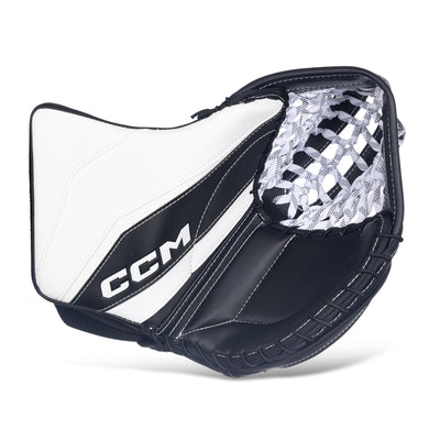 CCM Extreme Flex E6.9 Intermediate Goalie Catcher - Source Exclusive - The Hockey Shop Source For Sports