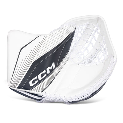 CCM Extreme Flex E6.9 Senior Goalie Catcher - The Hockey Shop Source For Sports