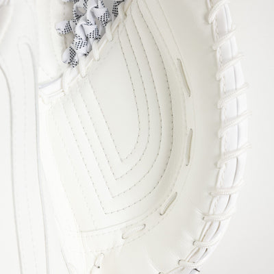 CCM Extreme Flex E7.9 Senior Goalie Catcher - TheHockeyShop.com