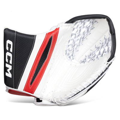 CCM Extreme Flex E7.9 Senior Goalie Catcher - TheHockeyShop.com