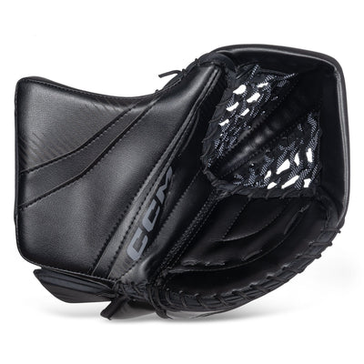 CCM Phenom Junior Goalie Catcher - TheHockeyShop.com