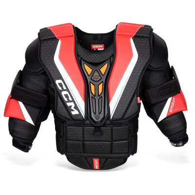 CCM Extreme Flex 6 Senior Chest & Arm Protector - The Hockey Shop Source For Sports