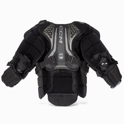 CCM Extreme Flex 6 Senior Chest & Arm Protector - The Hockey Shop Source For Sports