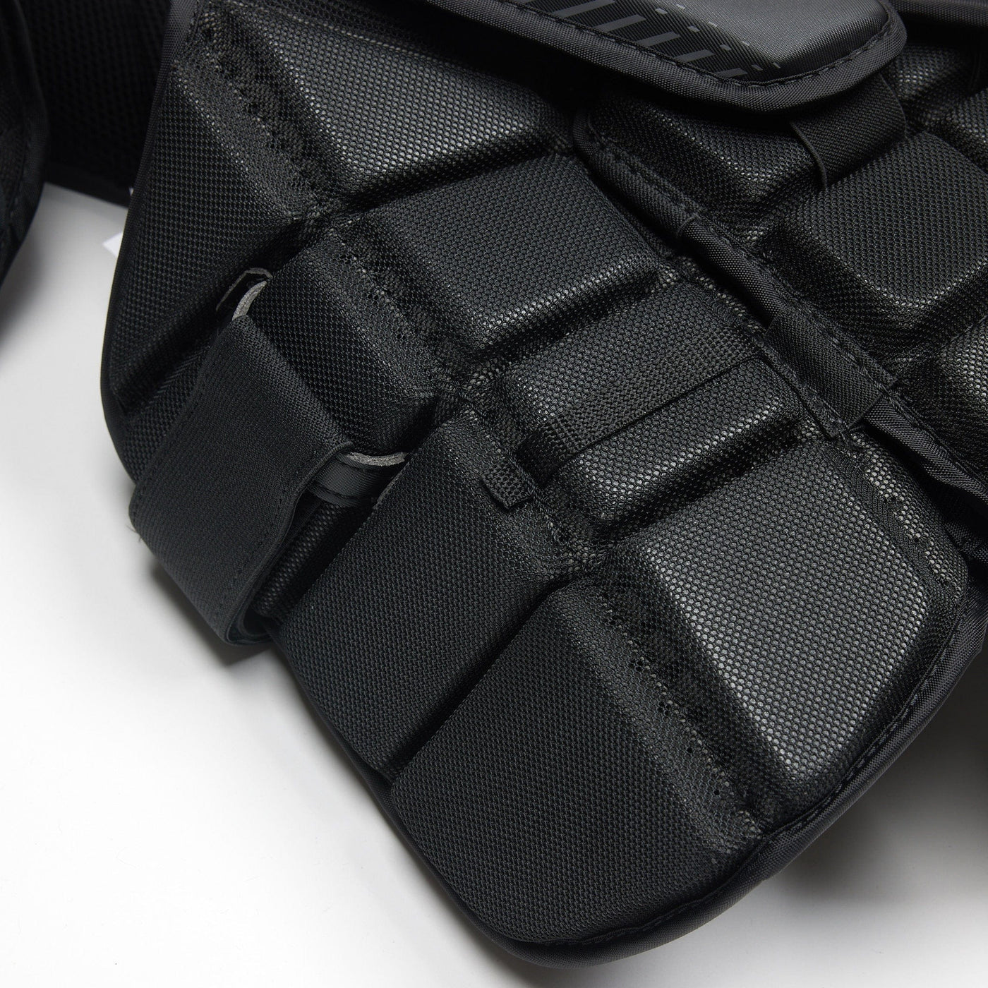 CCM Extreme Flex 7 Intermediate Chest & Arm Protector - SDC - TheHockeyShop.com