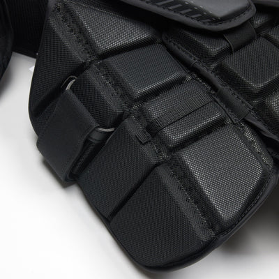 CCM Extreme Flex 7 Intermediate Chest & Arm Protector - SDC - TheHockeyShop.com