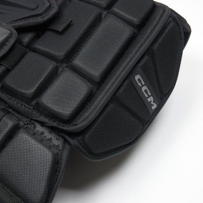 CCM Extreme Flex 7 Intermediate Chest & Arm Protector - SDC - TheHockeyShop.com