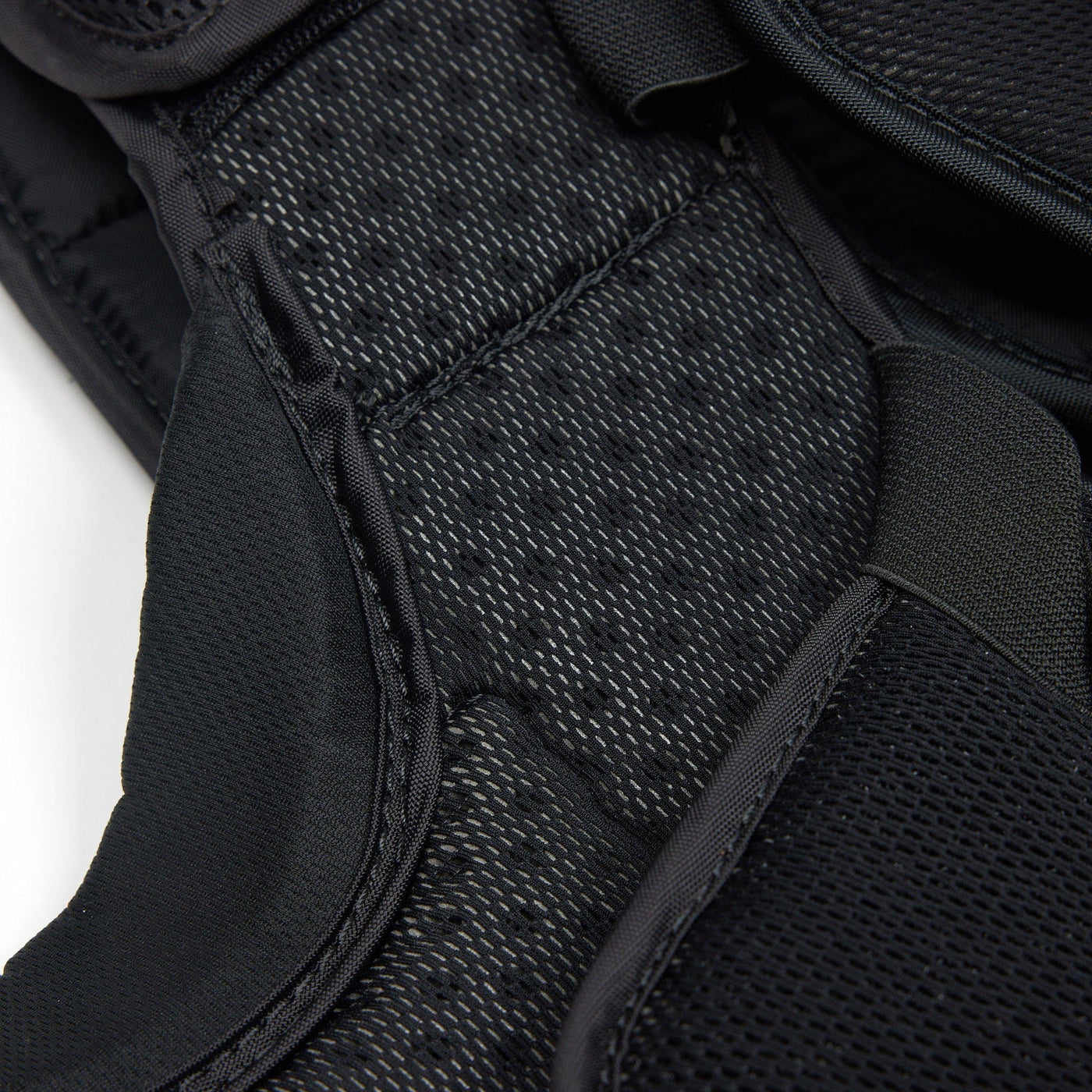 CCM Extreme Flex 7 Intermediate Chest & Arm Protector - SDC - TheHockeyShop.com
