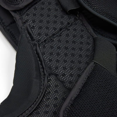 CCM Extreme Flex 7 Intermediate Chest & Arm Protector - SDC - TheHockeyShop.com