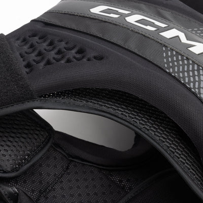 CCM Extreme Flex 7 Senior Chest & Arm Protector - TheHockeyShop.com