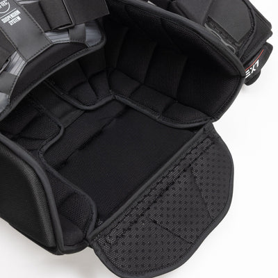 CCM Extreme Flex 7 Senior Chest & Arm Protector - TheHockeyShop.com