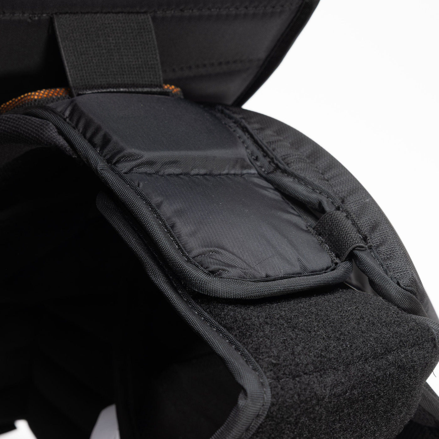 CCM Extreme Flex 7 Senior Chest & Arm Protector - TheHockeyShop.com