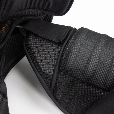 CCM Extreme Flex 7 Senior Chest & Arm Protector - TheHockeyShop.com