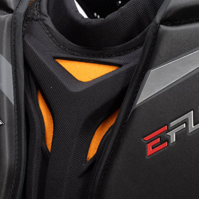 CCM Extreme Flex 7 Senior Chest & Arm Protector - TheHockeyShop.com