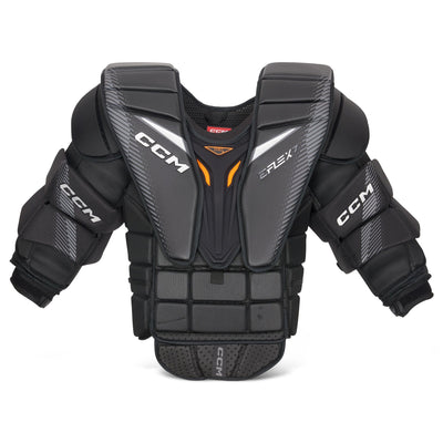 CCM Extreme Flex 7 Senior Chest & Arm Protector - TheHockeyShop.com