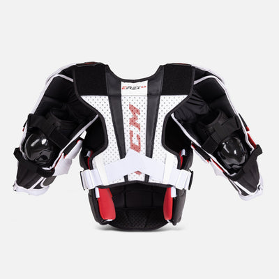 CCM Extreme Flex E5.9 Intermediate Chest & Arm Protector