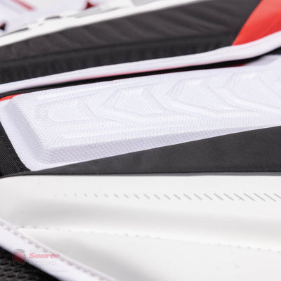 CCM Extreme Flex E5.9 Intermediate Chest & Arm Protector