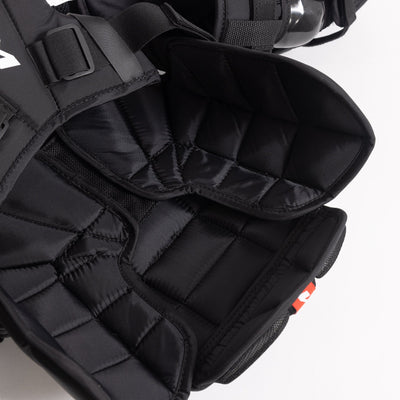 CCM Extreme Flex E6.5 Junior Chest & Arm Protector - The Hockey Shop Source For Sports