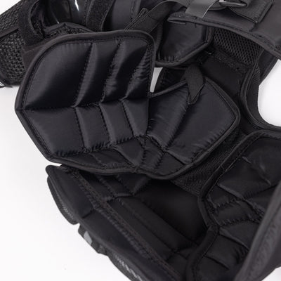 CCM Extreme Flex E6.5 Junior Chest & Arm Protector - Source Exclusive - The Hockey Shop Source For Sports