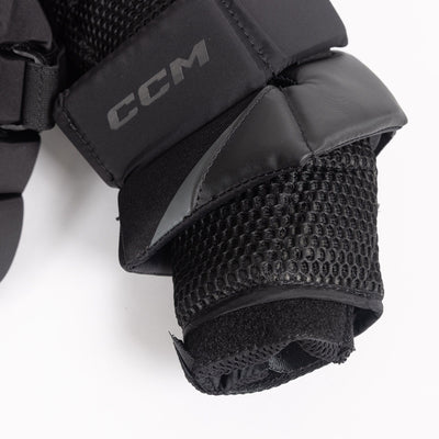 CCM Extreme Flex E6.5 Junior Chest & Arm Protector - Source Exclusive - The Hockey Shop Source For Sports