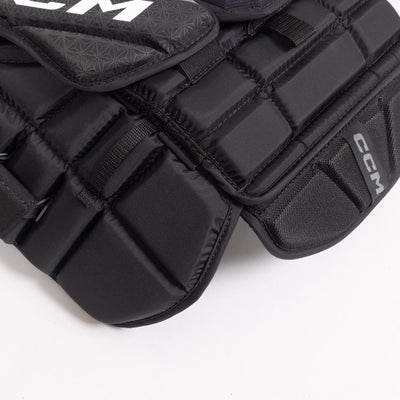 CCM Extreme Flex E6.9 Intermediate Chest & Arm Protector - Source Exclusive - The Hockey Shop Source For Sports