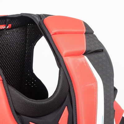 CCM Extreme Flex E6.9 Senior Chest & Arm Protector - The Hockey Shop Source For Sports