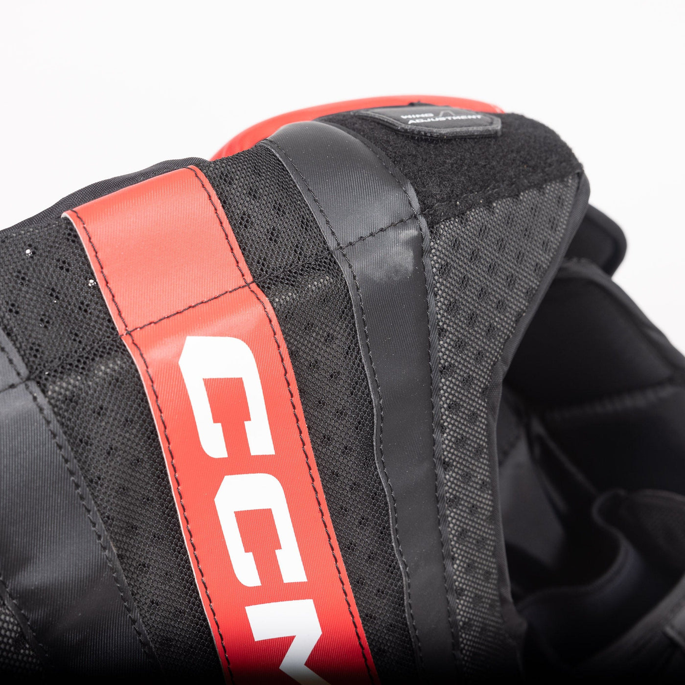 CCM Extreme Flex E6.9 Senior Chest & Arm Protector - The Hockey Shop Source For Sports