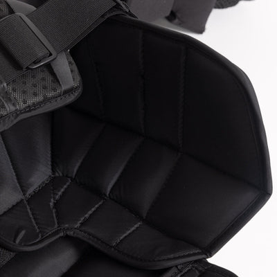 CCM Extreme Flex E6.9 Senior Chest & Arm Protector - Source Exclusive - The Hockey Shop Source For Sports