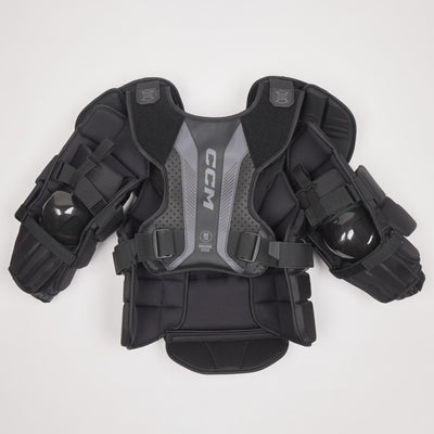 CCM Extreme Flex E7.9 Intermediate Chest & Arm Protector - SDC - TheHockeyShop.com
