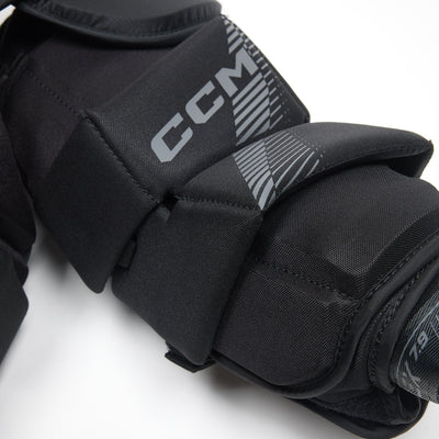CCM Extreme Flex E7.9 Intermediate Chest & Arm Protector - SDC - TheHockeyShop.com