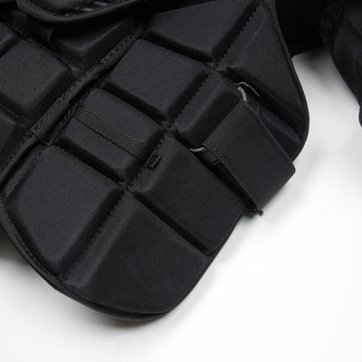 CCM Extreme Flex E7.9 Intermediate Chest & Arm Protector - SDC - TheHockeyShop.com