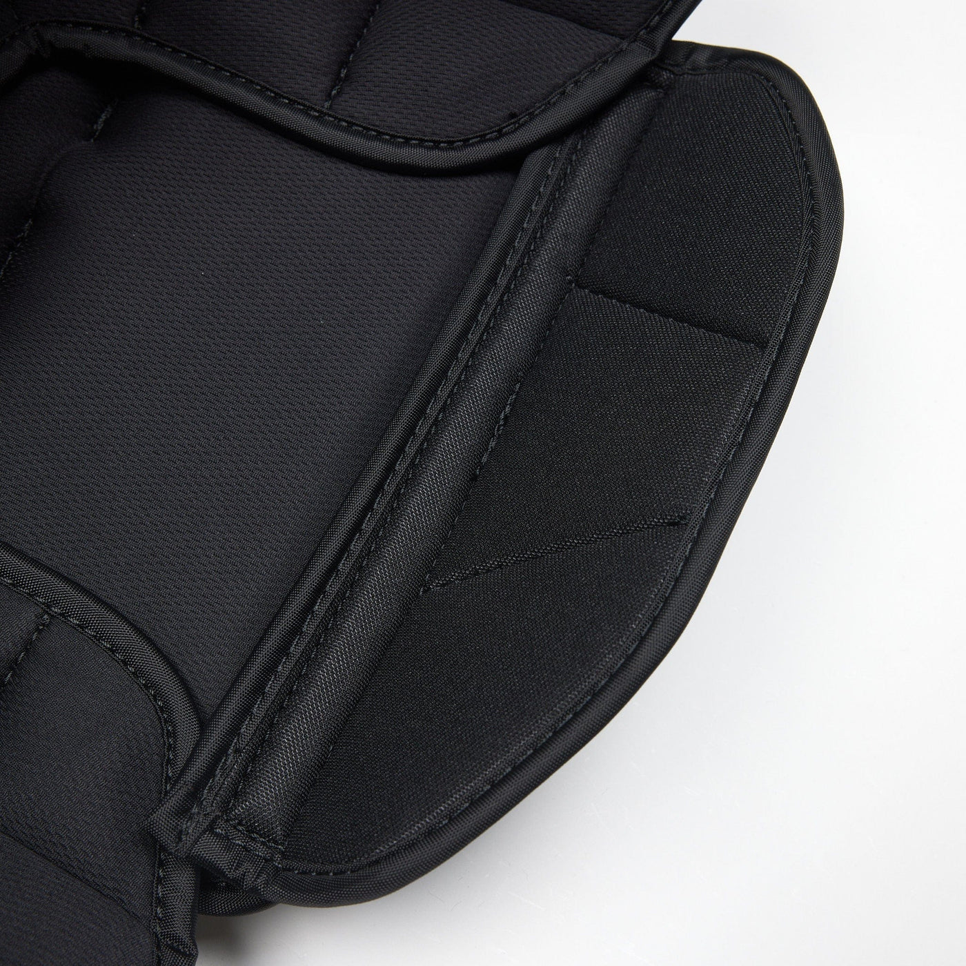 CCM Extreme Flex E7.9 Intermediate Chest & Arm Protector - SDC - TheHockeyShop.com