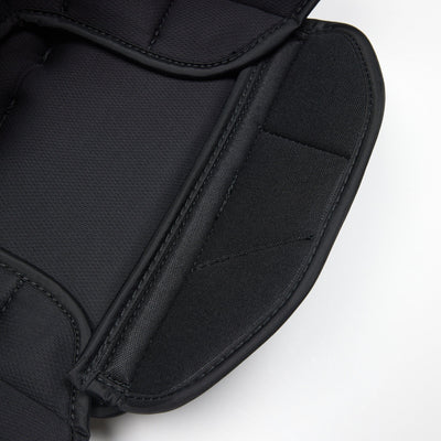 CCM Extreme Flex E7.9 Intermediate Chest & Arm Protector - SDC - TheHockeyShop.com