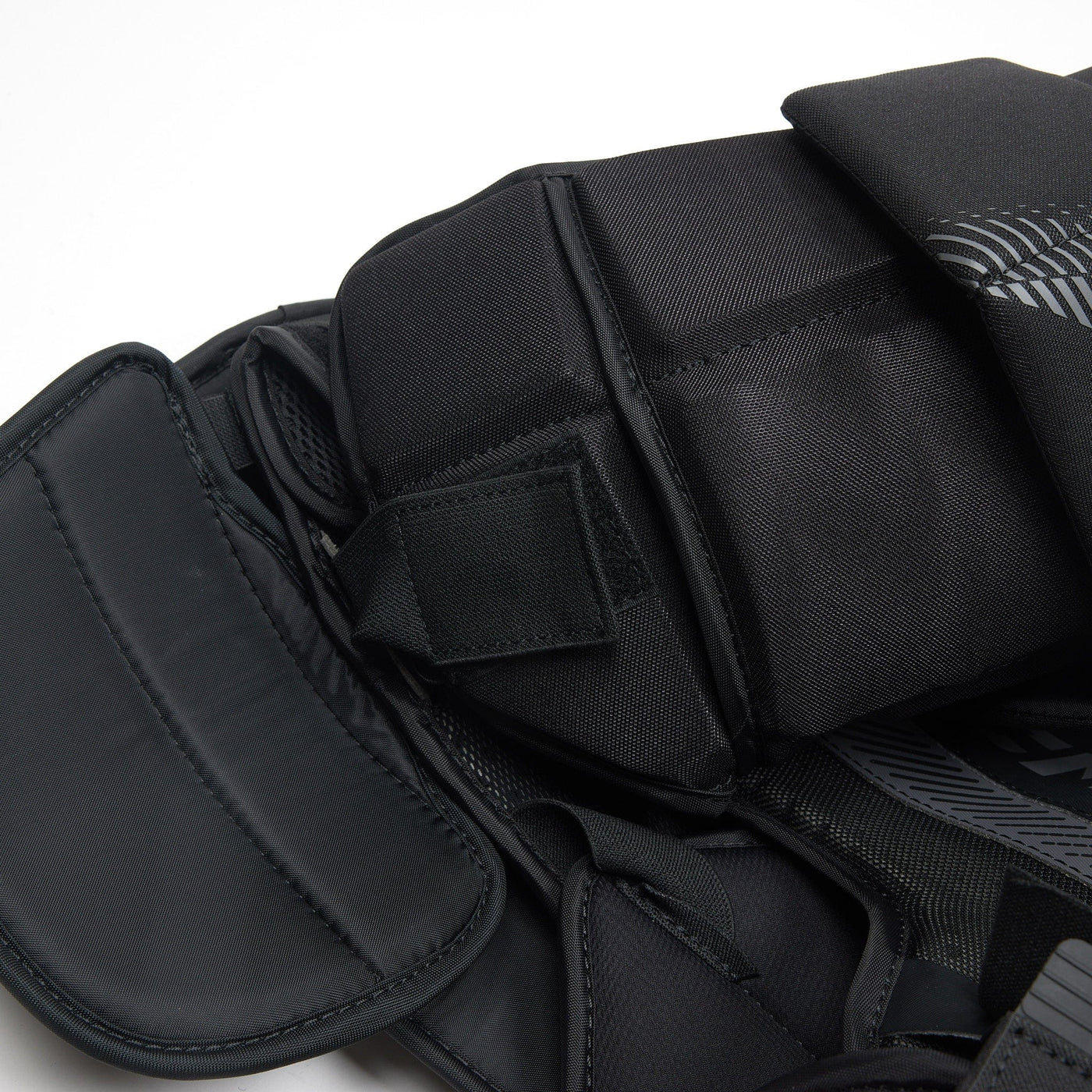 CCM Extreme Flex E7.9 Intermediate Chest & Arm Protector - SDC - TheHockeyShop.com