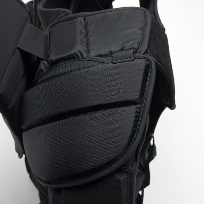 CCM Extreme Flex E7.9 Intermediate Chest & Arm Protector - SDC - TheHockeyShop.com