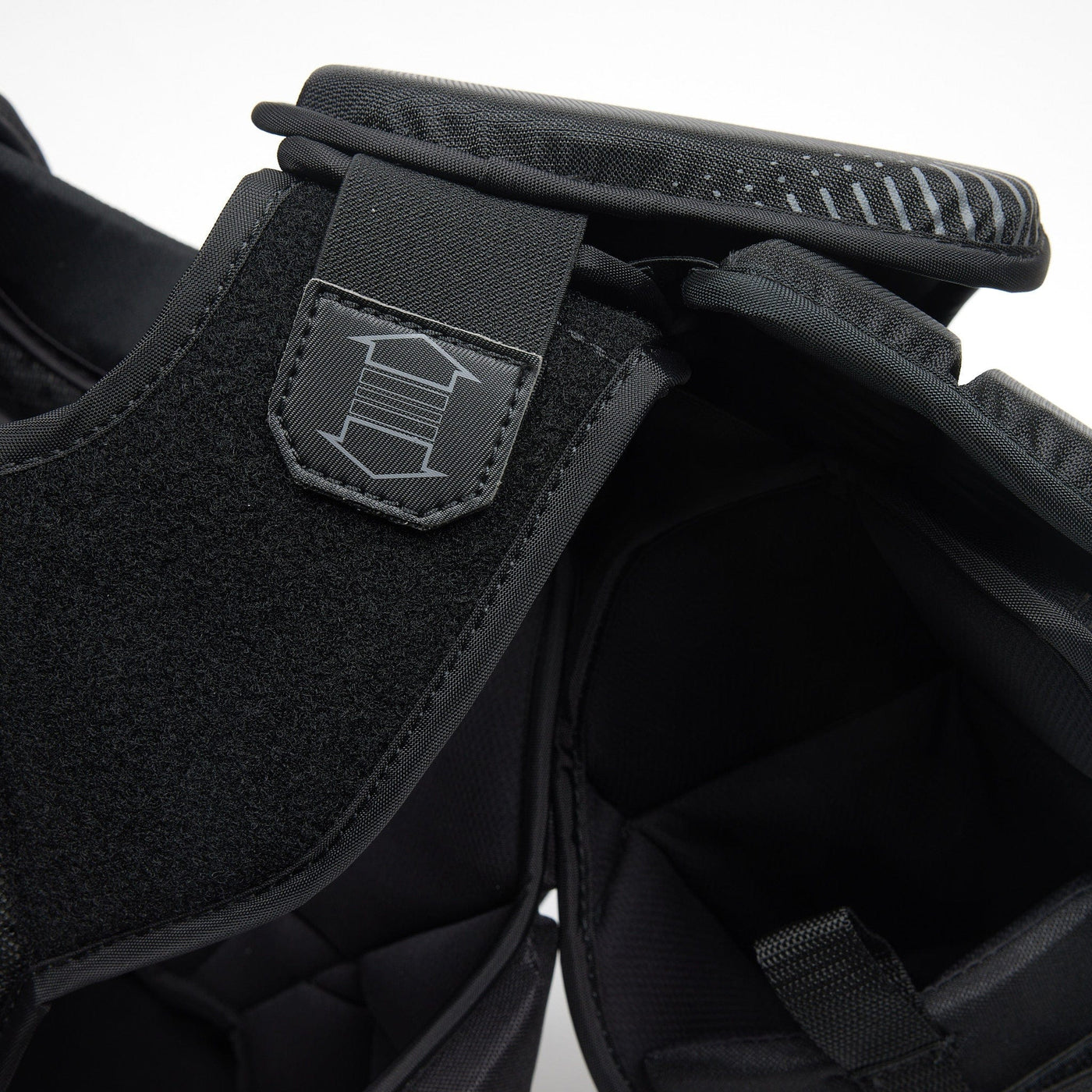 CCM Extreme Flex E7.9 Intermediate Chest & Arm Protector - SDC - TheHockeyShop.com